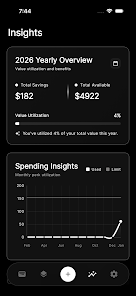Tap Vibe Screenshot5