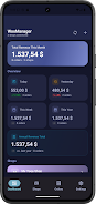 WooManager for WooCommerce Screenshot8
