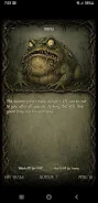 Swamp tales: Zazzie the hag Screenshot4