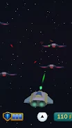 Starlane Screenshot2