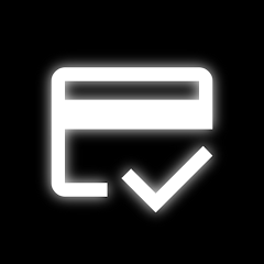 Tap Vibe APK