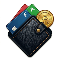 FamArca — Budget & Expenses APK