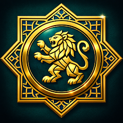 Quinza! Amazigh Card Game APK
