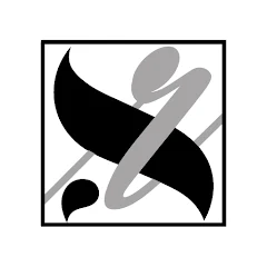 JunagadhDist APK
