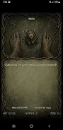 Swamp tales: Zazzie the hag Screenshot3
