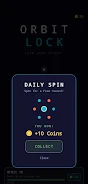 Orbit Lock Screenshot5