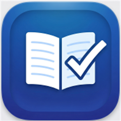 모두의업무노트 Apk