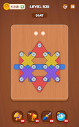 Screw Sort Screenshot10