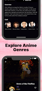 Anigum Screenshot4