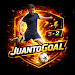 JuantoGoal APK