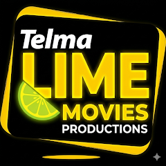Lime Movies APK