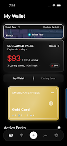 Tap Vibe Screenshot2