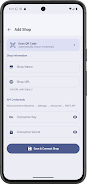 WooManager for WooCommerce Screenshot7