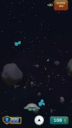 Starlane Screenshot8