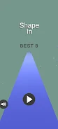 Shape In Screenshot5