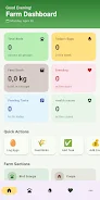 Bird Farm Planner Screenshot6