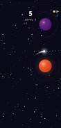 Orbit Lock Screenshot2