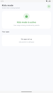 KiddyGuard Screenshot7