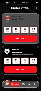 SELEKTIV Screenshot5