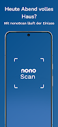 nono Scan Screenshot1