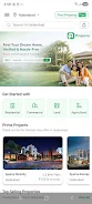 Propenu Screenshot5