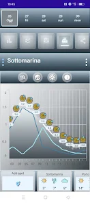 Ventone Screenshot2