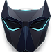 QuickMask APK