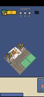 Business City Screenshot5