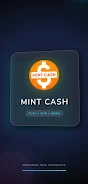 Mint Cash Screenshot1