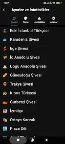 Hızlı ve Şiveli Refleks Oyunu Screenshot3