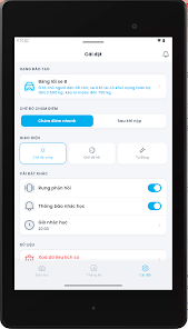 Lái Xe Chuẩn – Ôn thi GPLX Screenshot14