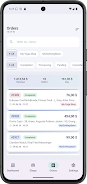 WooManager for WooCommerce Screenshot4