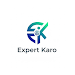 Expertkaro APK