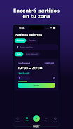 Raqet Screenshot4