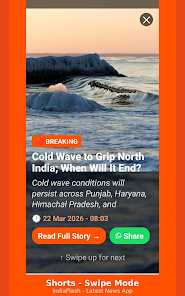 IndiaFlash Screenshot10