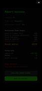 BioLedger Screenshot6