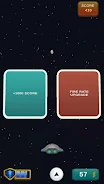 Starlane Screenshot6