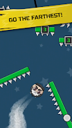 Jet Balls Screenshot5