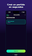 Raqet Screenshot2