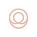 Nested Travel APK