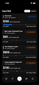 Tap Vibe Screenshot4
