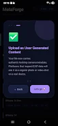 Metadata Changer Screenshot2