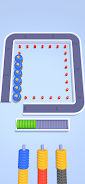 Building Screenshot5