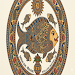 Mithila Panchang APK