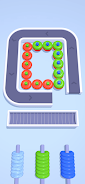 Building Screenshot1