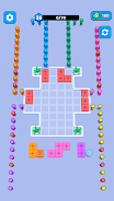 Sit Match Screenshot7