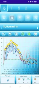 Ventone Screenshot4