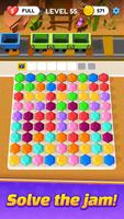 Jewel Out Screenshot1