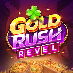 Gold Rush Revel APK