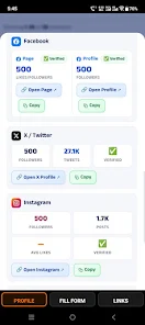 JunagadhDist Screenshot5